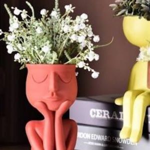 Meet your Posher, Claude